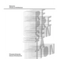 Representation: Discourse, a Series on Architecture - Paperback