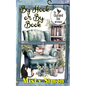 By Hook or By Book - Paperback