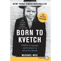 Born to Kvetch - Paperback