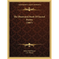 The Illustrated Book Of Sacred Poems (1867) - Paperback