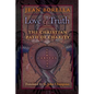 Love and Truth: The Christian Path of Charity - Paperback