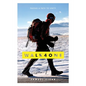 Walk4one - Paperback