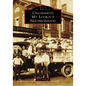 Cincinnati's Mt. Lookout Neighborhood - Paperback