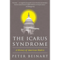 The Icarus Syndrome - Paperback