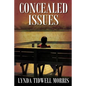 Concealed Issues - Paperback
