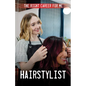 Hairstylist - Library Binding