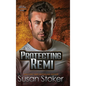 Protecting Remi - Hardcover