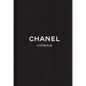 Chanel: The Complete Collections - Hardcover