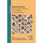 Radical Inclusivity: Critical Language Awareness in the Language and Writing Classroom - Paperback