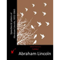 Speeches & Letters of Abraham Lincoln, 1832-1865 - Paperback