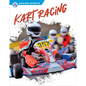Kart Racing - Library Binding