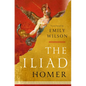 The Iliad - Hardcover