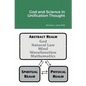 God and Science in Unification Thought - Paperback