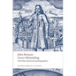 Grace Abounding: With Other Spiritual Autobiographies - Paperback