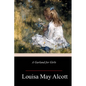 A Garland for Girls - Paperback