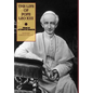 The Life of Pope Leo XIII - Hardcover
