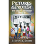 Pictures at the Protest: The Virginia Mysteries Book 9 - Hardcover