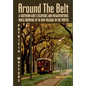 Around the Belt - Hardcover