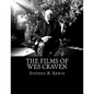 The Films of Wes Craven - Paperback