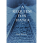 A Requiem for Hania - Hardcover