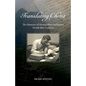 Translating Christ: The Memoirs of Herman Peter Aschmann, Wycliffe Bible Translator - Paperback
