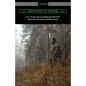 U.S. Army Survival Manual FM 21-76 (Survival, Evasion, and Recovery) - Paperback