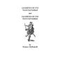 Jacobites of 1715 and 1745. North East Scotland - Paperback