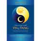 Dancing with Yin and Yang - Paperback