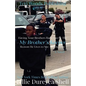 My Brother's Keeper - Paperback