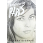 Remembering Paris 1958-1960 - Hardcover