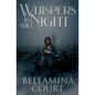 Whispers in the Night - Paperback