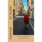 It's Doable!: Practices and Habits of Life Long Fitness - Paperback