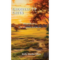 Growing Up Grits: A Memoir of a Girl Raised in the South - Hardcover