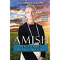 Amish Peace Valley 3-Book Collection - Paperback