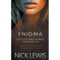Enigma: A Detective Series - Paperback