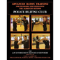 Advanced Baton Training - Paperback