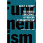 The Uneasy Conscience of Modern Fundamentalism - Paperback