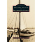 Bellport Village and Brookhaven Hamlet - Hardcover