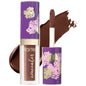 Tarte Maracuja Creaseless Full Coverage Concealer: Vegan, Waterproof, Radiant Finish - Brightening Under Eye Concealer for Dark Circles