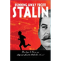 Running Away From Stalin - Paperback