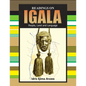 Readings on Igala People, Land and Language - Paperback