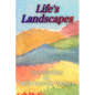 Life's Landscapes - Paperback