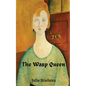 The Wasp Queen - Paperback