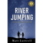 River Jumping - Paperback
