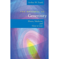 The Renewal of Generosity: Illness, Medicine, and How to Live - Paperback