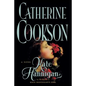Kate Hannigan - Paperback