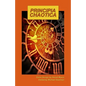 Principia Chaotica - Paperback