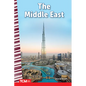 The Middle East - Paperback