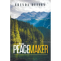 The Peacemaker - Paperback
