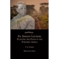 Fr. Simeon Lourdel: Planting the Faith in the Furthest Africa - Paperback